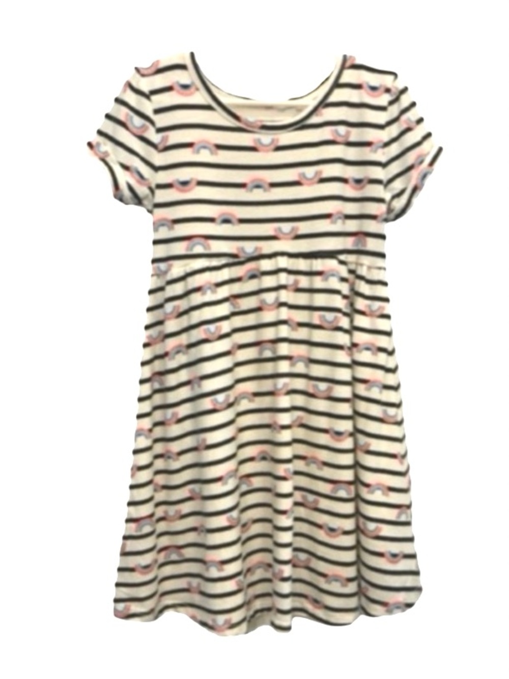 Jumping Beans Dress